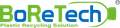 Zhejiang Boretech Environmental Engineering Co., Ltd.