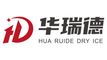 Wuxi Huaruide Automation &amp; Machinery Co., LTD.