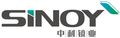 Sinoy Mirror Inc.