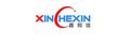 Shandong Xinhexin Electric Co., Ltd