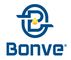 Zhejiang Huatai Bonve Pumps Co., Ltd.
