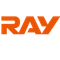CHANGZHOU RAYMOND INTERNATIONAL TRADING CO., LTD.