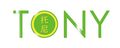 Shandong Tony Environmental Protection Sci-Tech Co., ...
