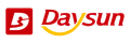 Xiamen Daysun Industrial Co., Ltd.