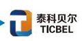 Suzhou Ticbel Direct Drive Motor Co., Ltd.