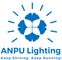 Ningbo Anpu Lighting Co., Ltd
