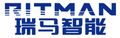Xuzhou RITMAN Equipment Co., Ltd.