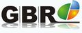 Guangdong GBR Prolight Group Co.,Ltd