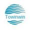 Putian Towinwin Trade Co., Ltd.