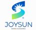 Jingzhou Junlan Sewing Equipment Co., LTD