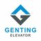 Genting Elevator Inc.
