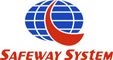 Safeway Inspection System Limited
