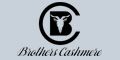 Shanghai Brothers Textile Co., Ltd.