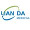 Yangzhou Lianda Medical Technology&amp;Development Co., ...