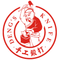 Chongqing Deng's Yaohe Knifeware Co., Ltd.