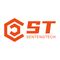 Foshan Senteng Industrial Technology Co., Ltd.