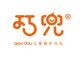 Xiamen Qiaodou Daily Commodity Co., Ltd.
