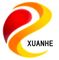Wuhan Xuanhe Electromechanical Technology Co., Ltd.