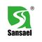 Shenzhen Sansael Controls Tech Co., Ltd