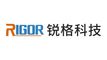Zhejiang Rigor Logistics Technology Co., Ltd.