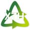 Shenyang Xingzhenghe Chemical Co., Ltd.