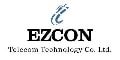 EZCON Telecom Technology(Changzhou)Co., Ltd.