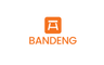 Chuanghejia Technology (Huizhou) Co., Ltd.