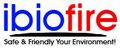 Ningbo Klaid Imp &amp; Exp Co., Ltd.