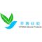 Dongguan Yiteng Silicone Rubber Hardware Technology ...