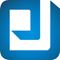 Hebei Peijie Trading for Import and Export Co., Ltd