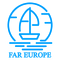 Wenzhou Far Europe Automobile Safety System Co., Ltd