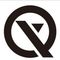 Weifang Yinquan Machinery Co., Ltd.