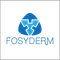 Jinan Fosychan International Trading Co., Ltd.