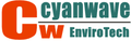 Cyanwave Enviro Tech Co., Ltd.