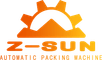 Henan Z-Sun Machinery Equipment Co., Ltd.
