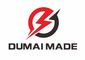Ningbo Luyou International Trade Co., Ltd.