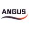 Bazhou Angus Trading Co., Ltd