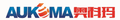 Changzhou Xinneng Automatic Control Equipment Co., Ltd