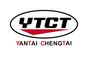 Yantai Chengtai Construction Machinery Co., Ltd.