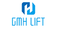 Global Machinery Hub Co., Ltd.