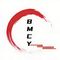 Bolin International Trade (Tianjin) Co., Ltd.