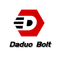 Handan Daduo Metal Products Co., Ltd.