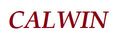 Hangzhou Calwin Auto Technical Ltd.
