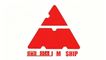 Qingdao Jinmeng Ship Trading Co., Ltd.