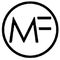 MUFENG CHEMICAL (SHANGHAI) CO., LTD.