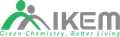 Mikem Chemical (Shandong) Co., Ltd.