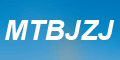 SHENZHEN MEITAIBANG CHEMICAL CO., LTD.