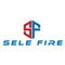 Jiujiang SELE (DEFU) Fire Fighting Equipment Co., Ltd.