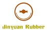 Qingdao JinYuan Rubber Co.,Ltd.
