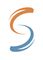 Wuxi Shengshu Metal Co., Ltd.